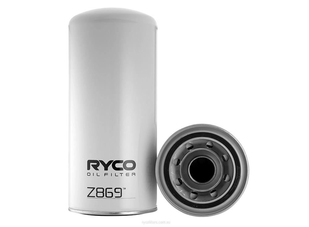 Z869