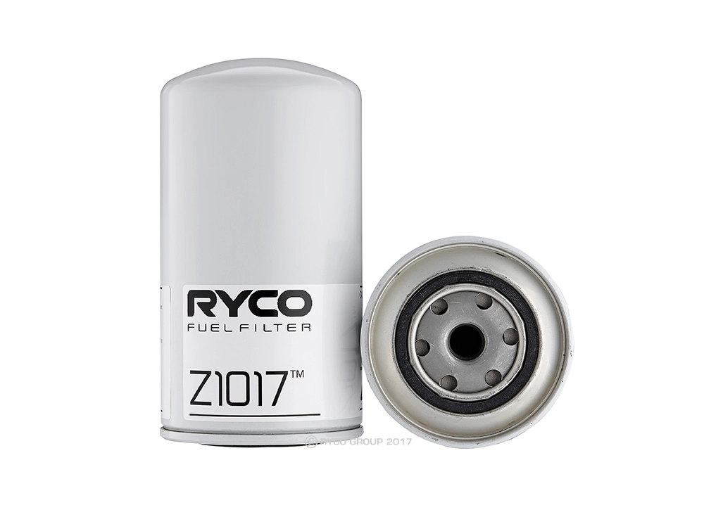 Z1017