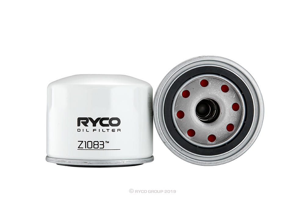 Z1083