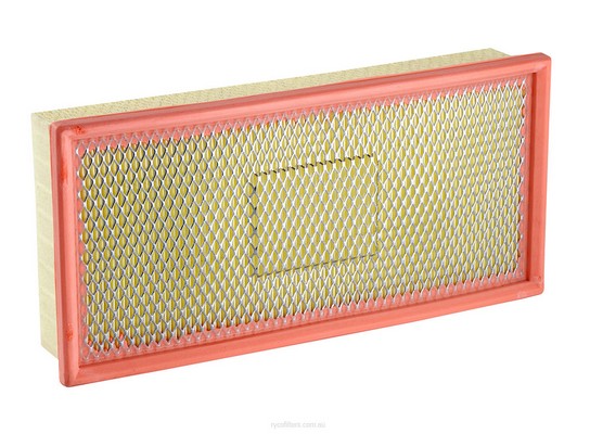 A1288