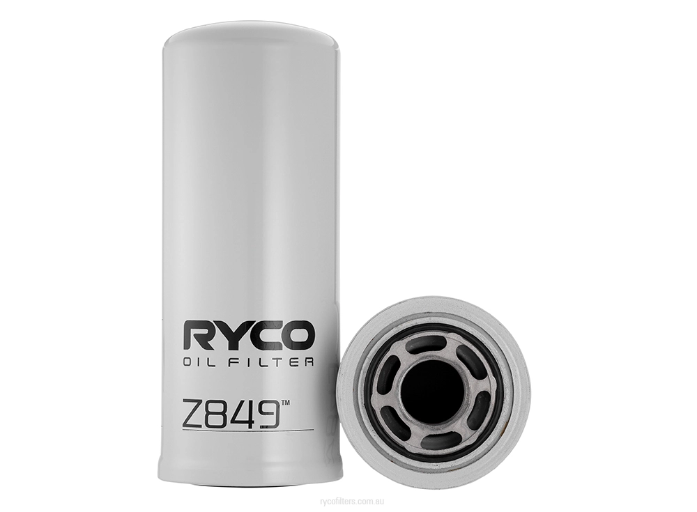 Z849