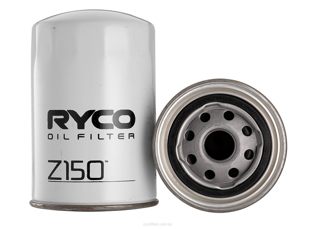 Z150