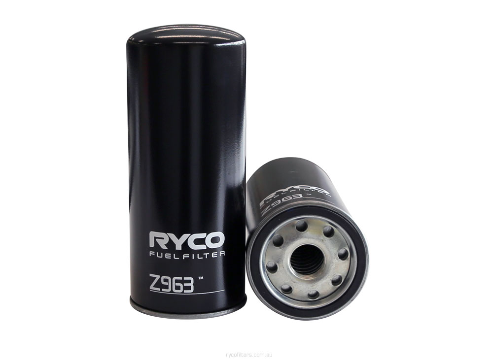 Z963