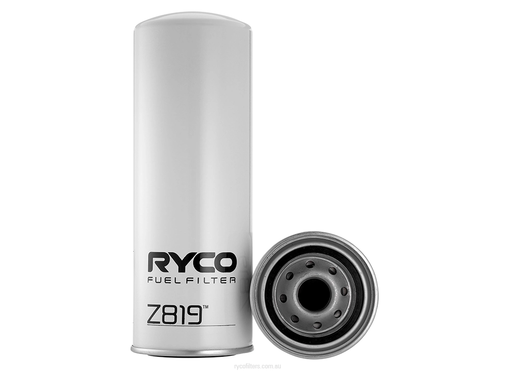 Z819
