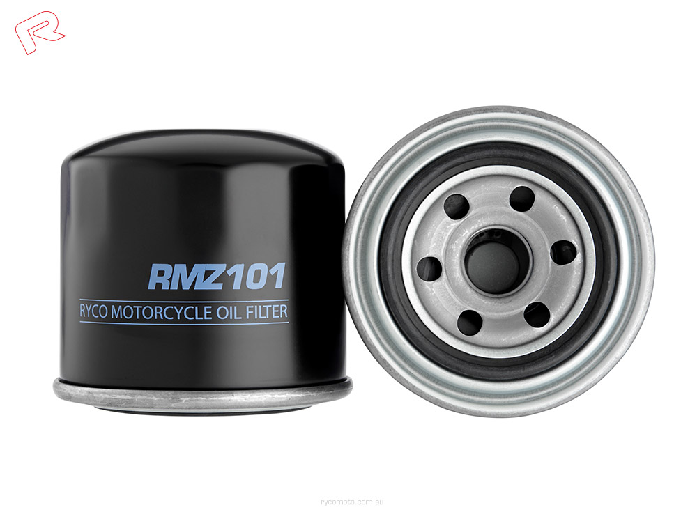 RMZ101