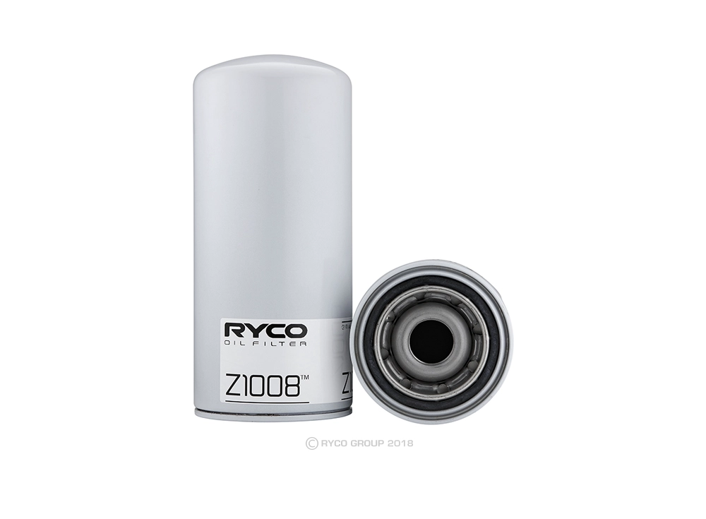 Z1008