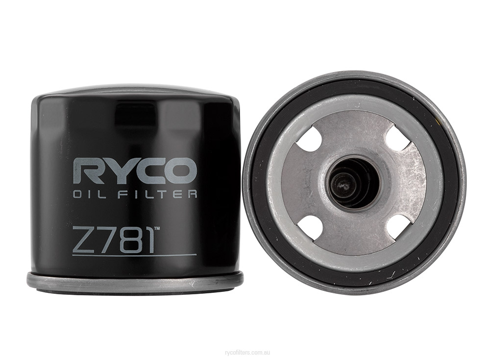 Z781