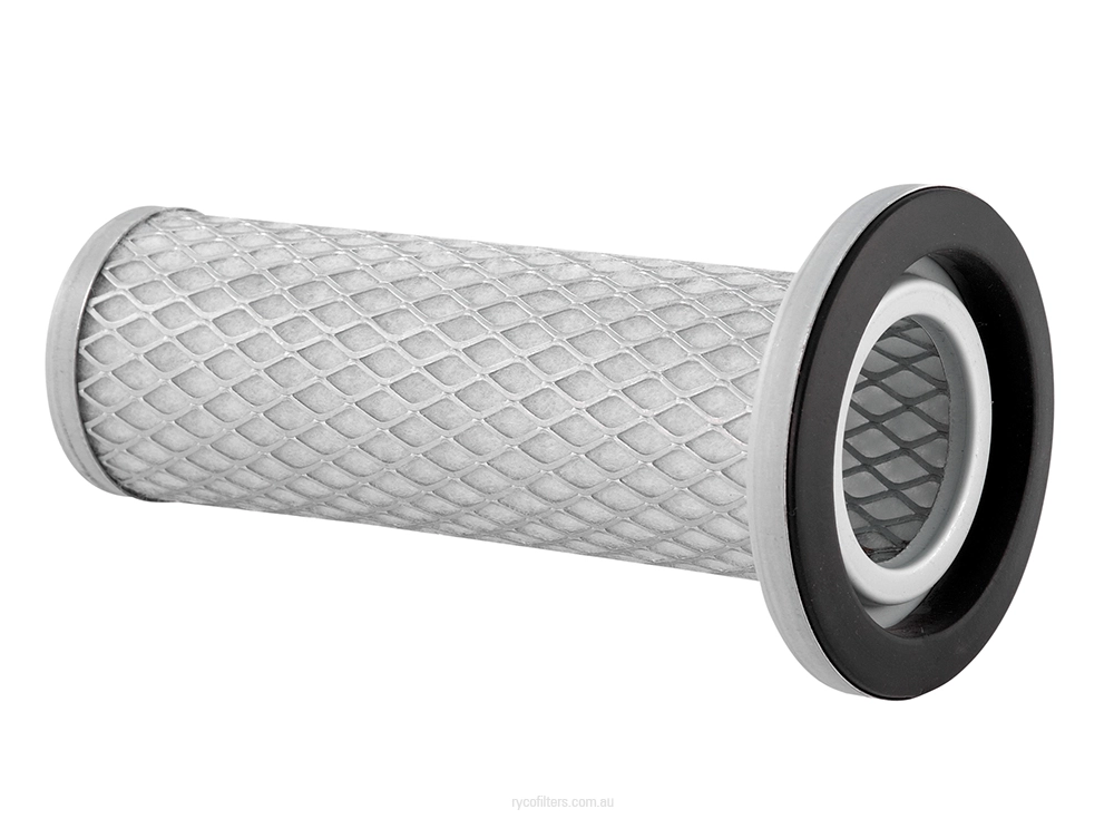 HDA5930