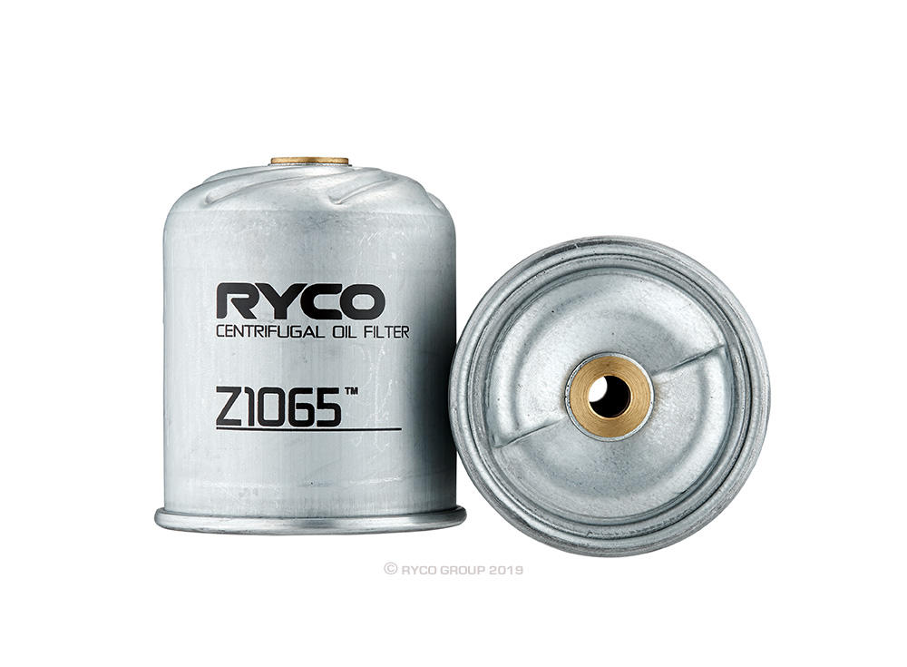 Z1065