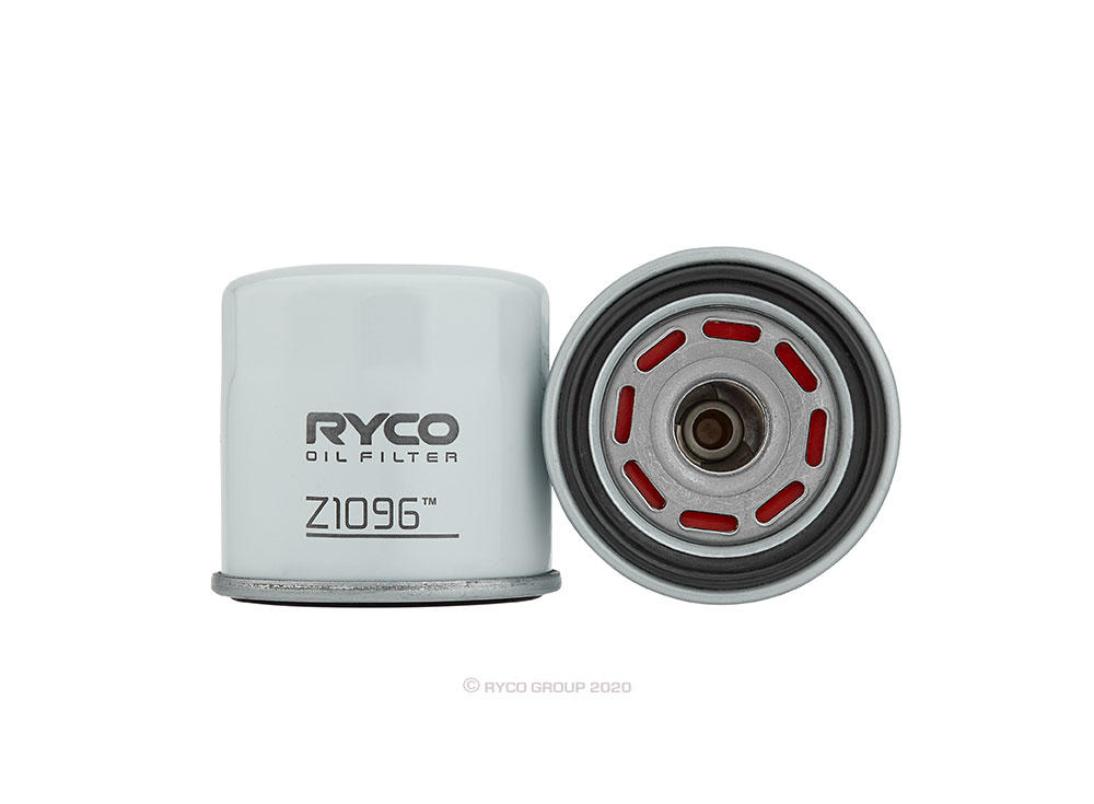 Z1096