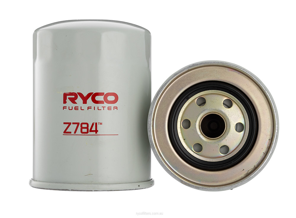 Z784
