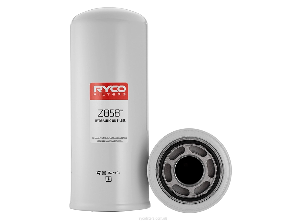 Z858