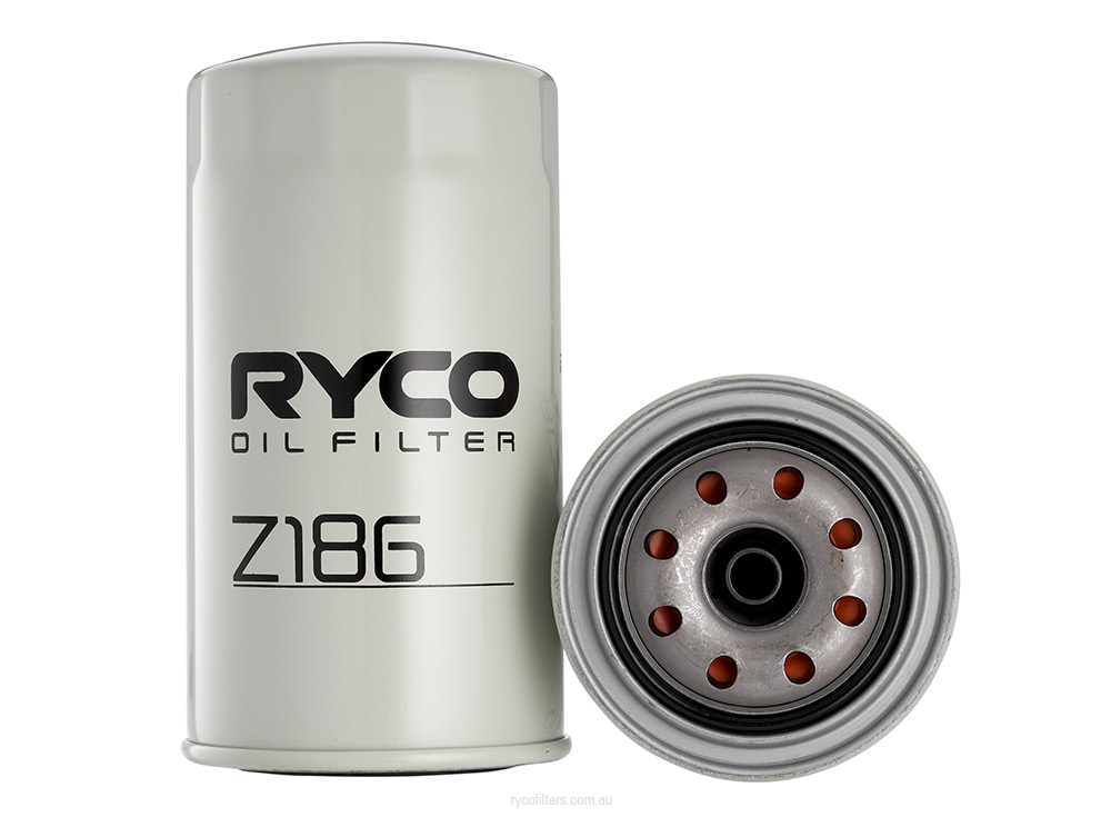 Z186
