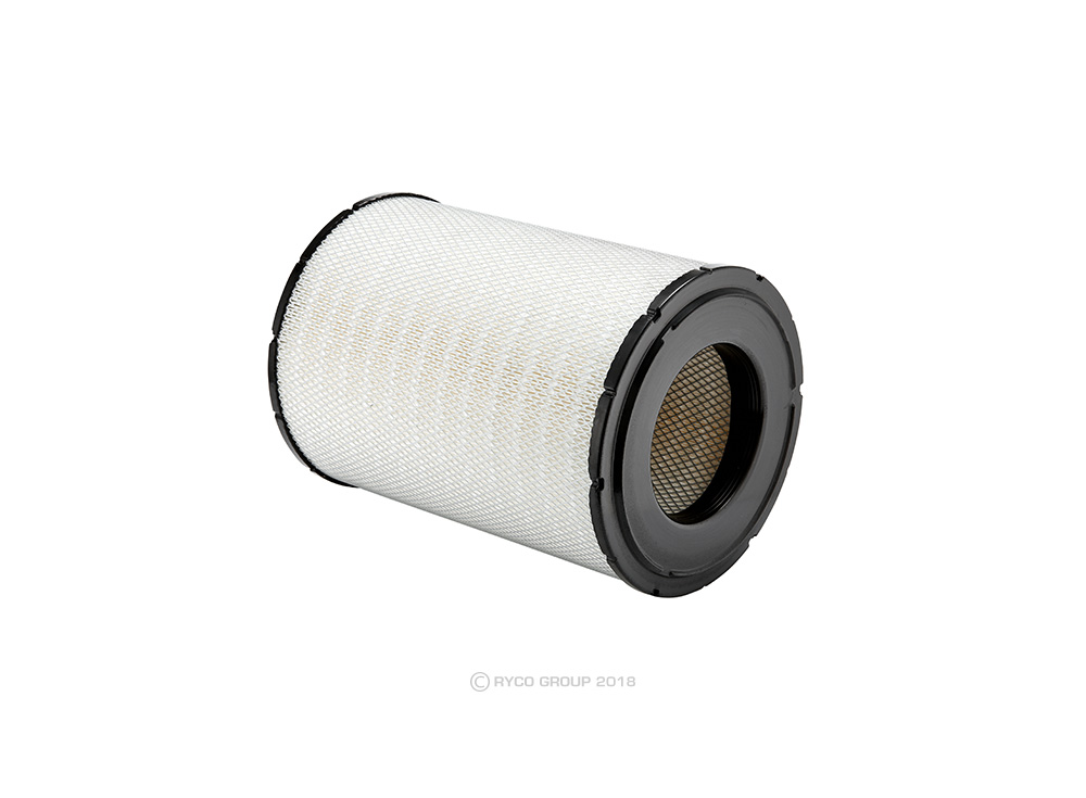 HDA5882FG
