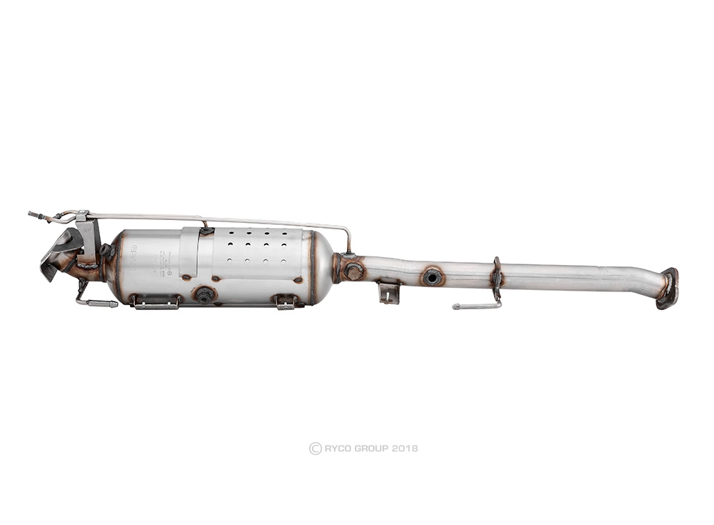 RPF323