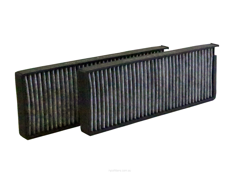 RCA314C