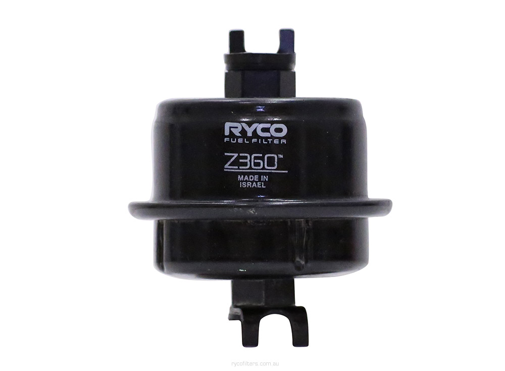 Z360