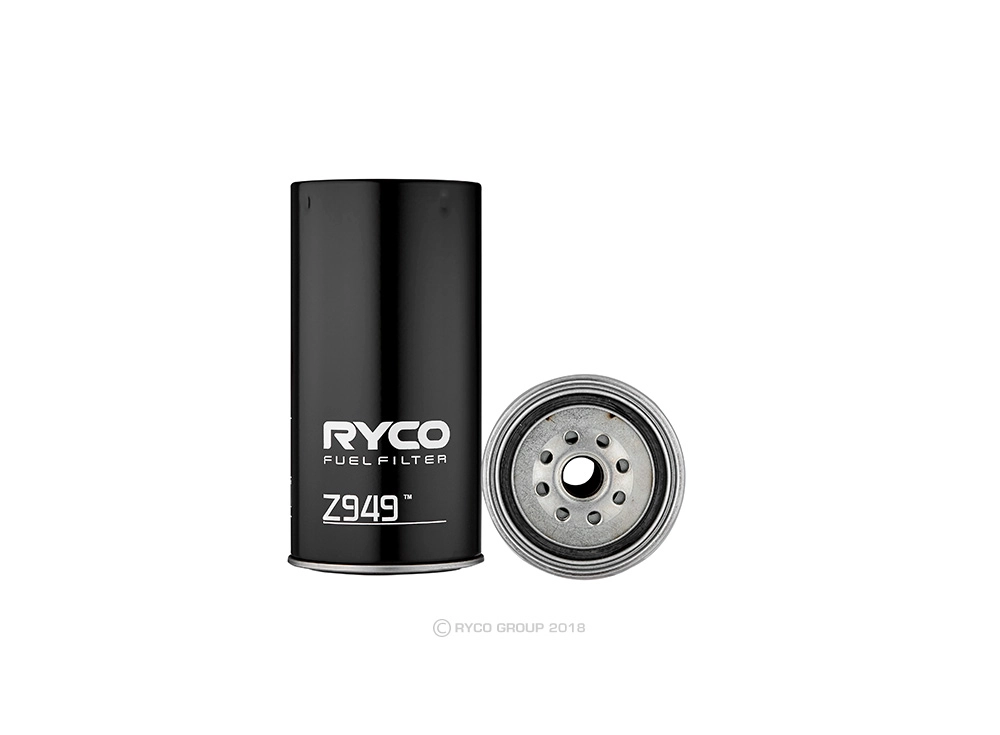 Z949