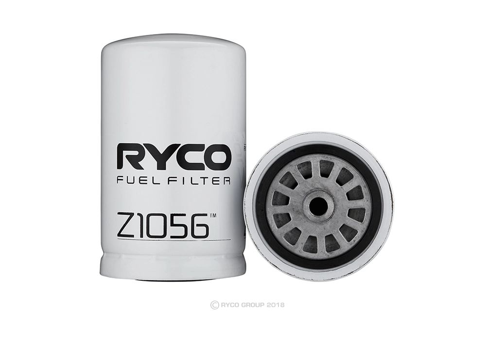 Z1056