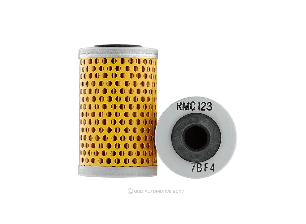 RMC123