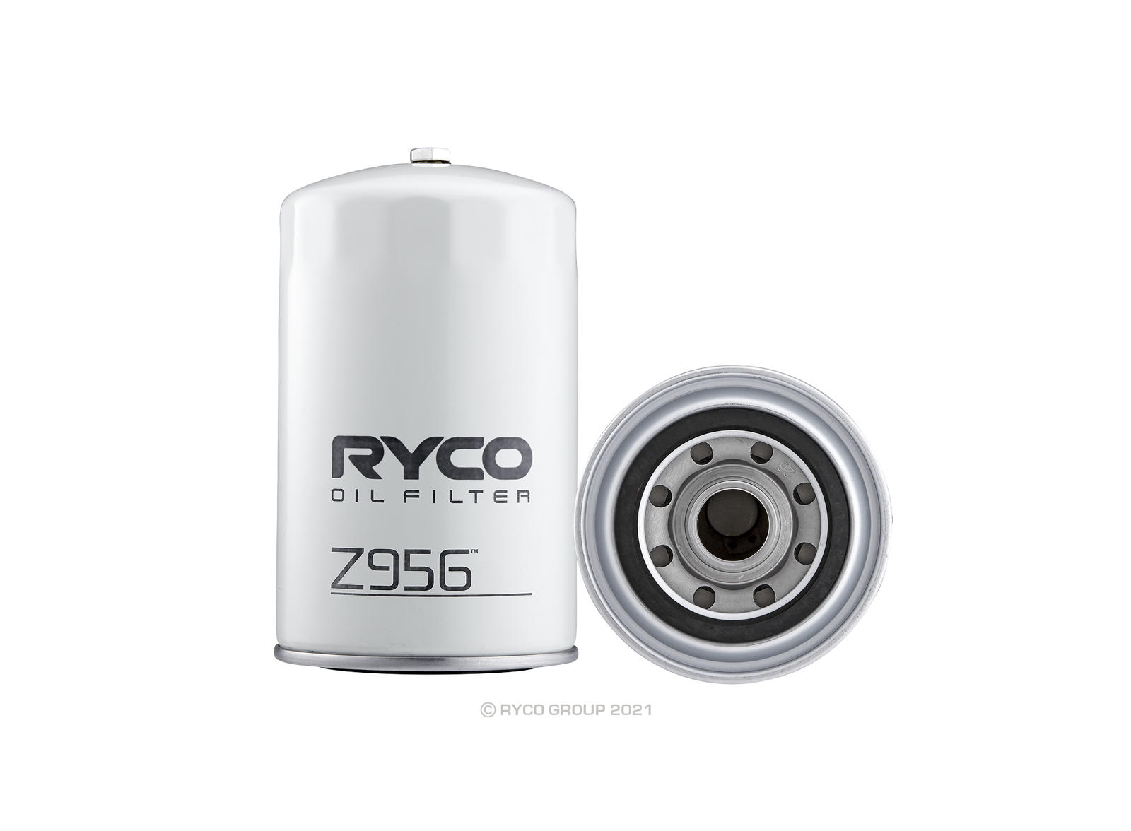 Z956