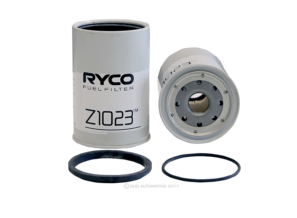 Z1023