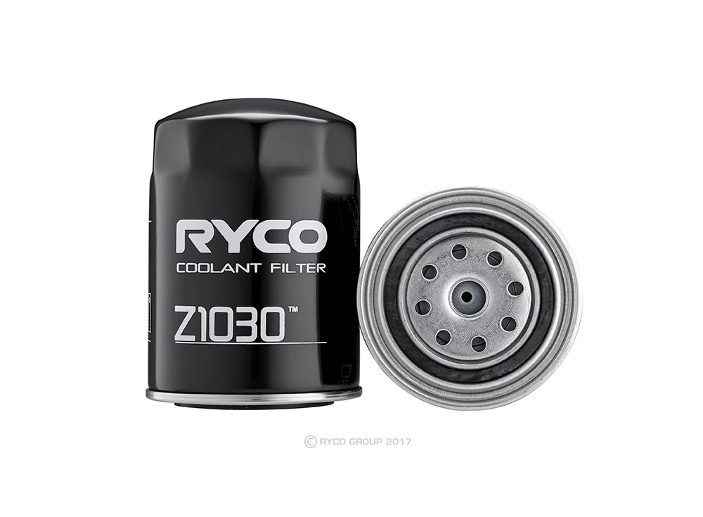 Z1030