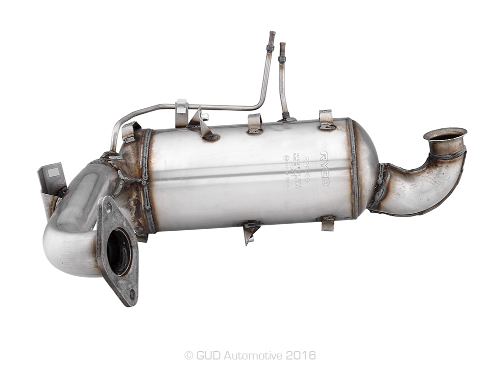 RPF200