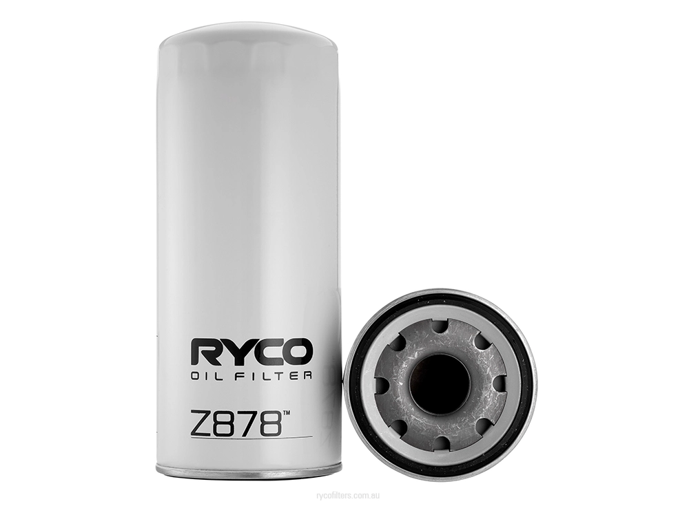 Z878