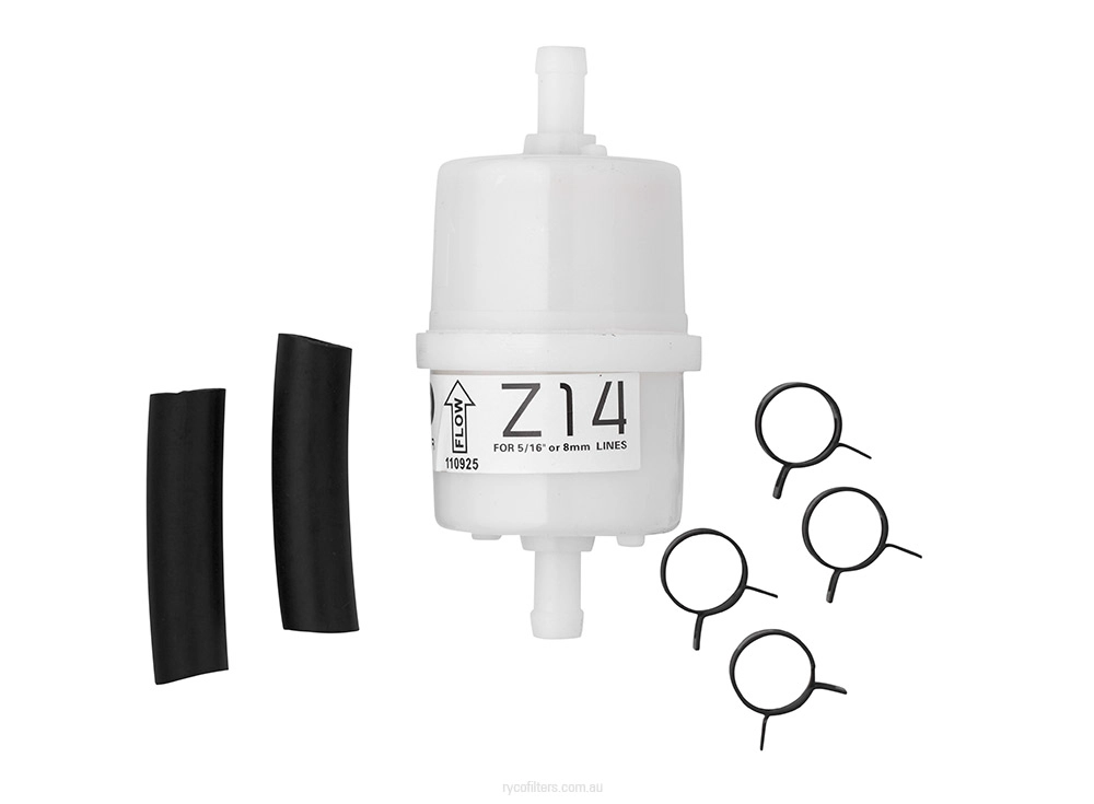 Z14K