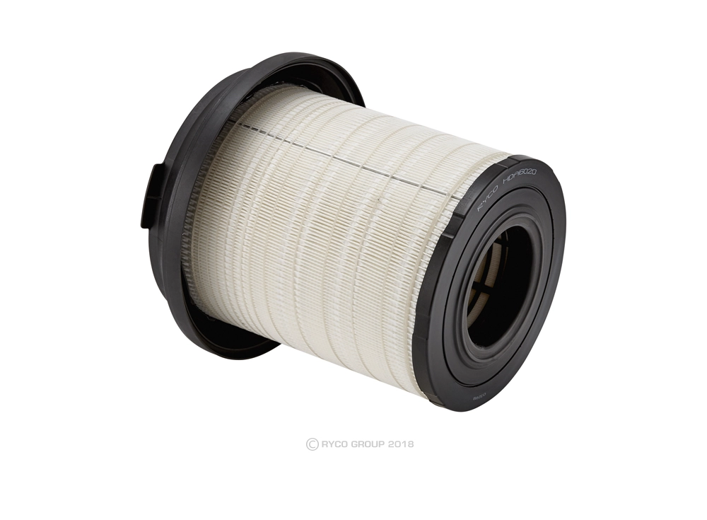 HDA6020