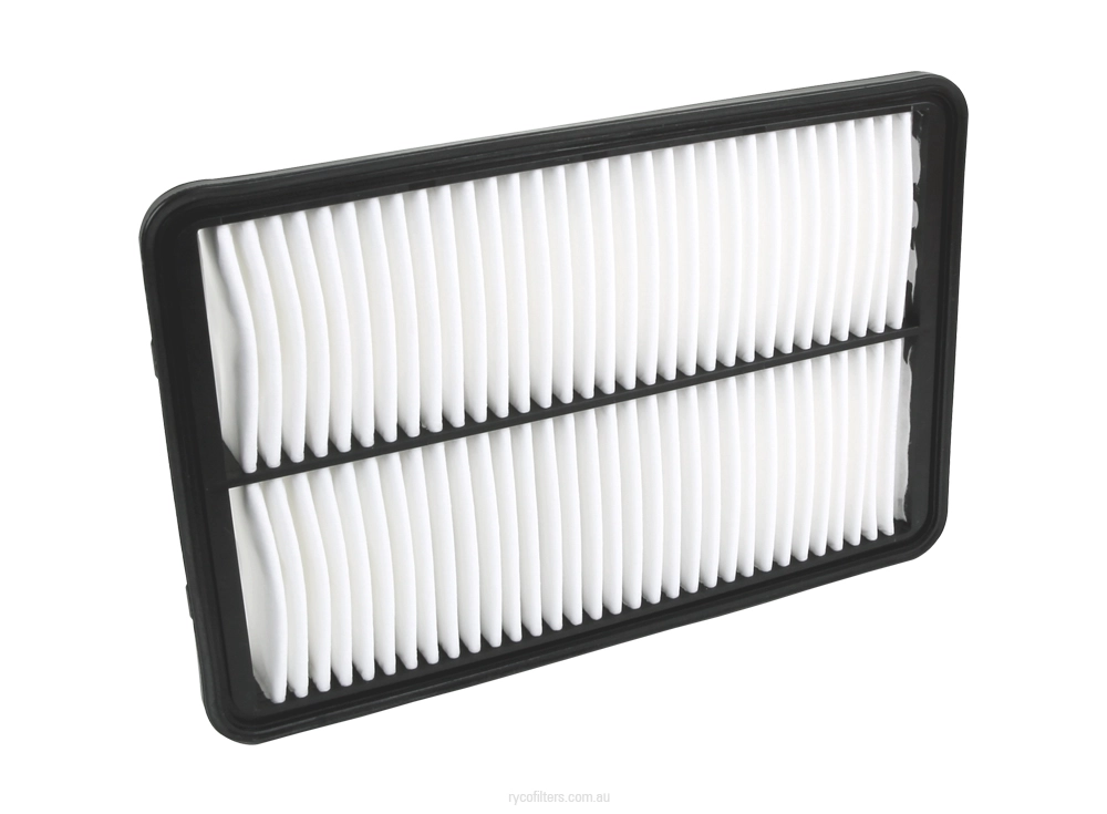 A1794
