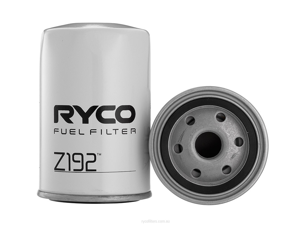 Z192