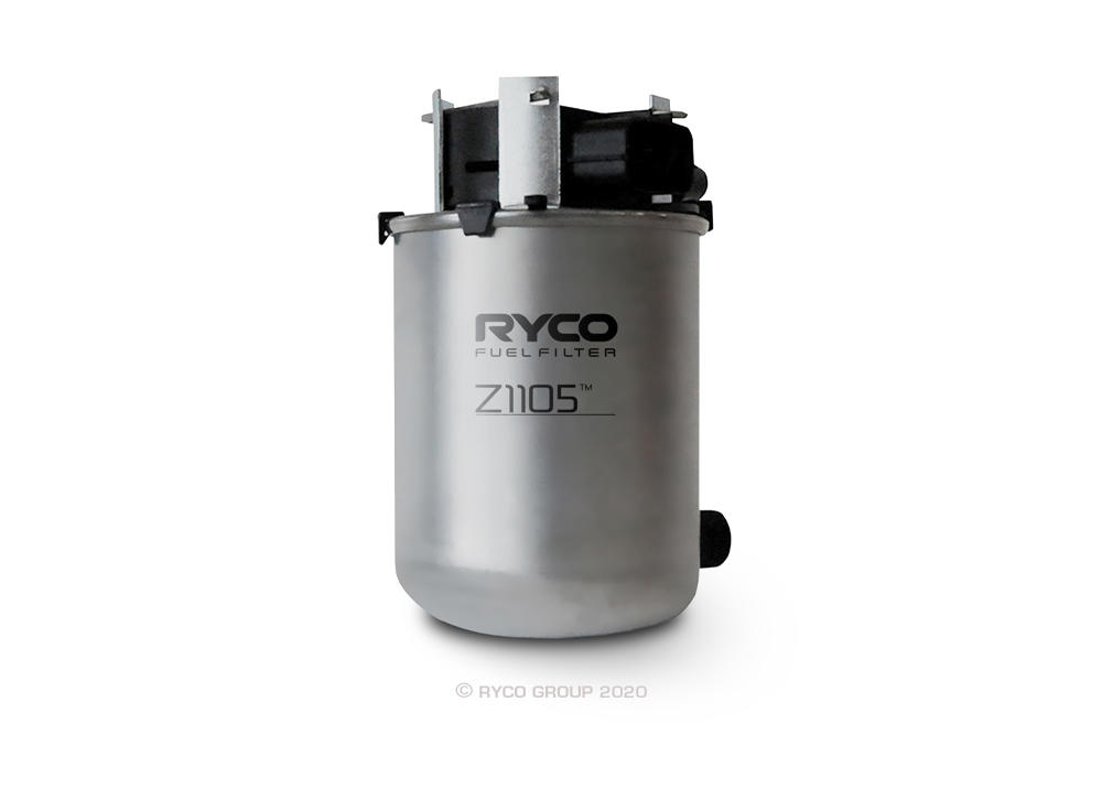 Z1105