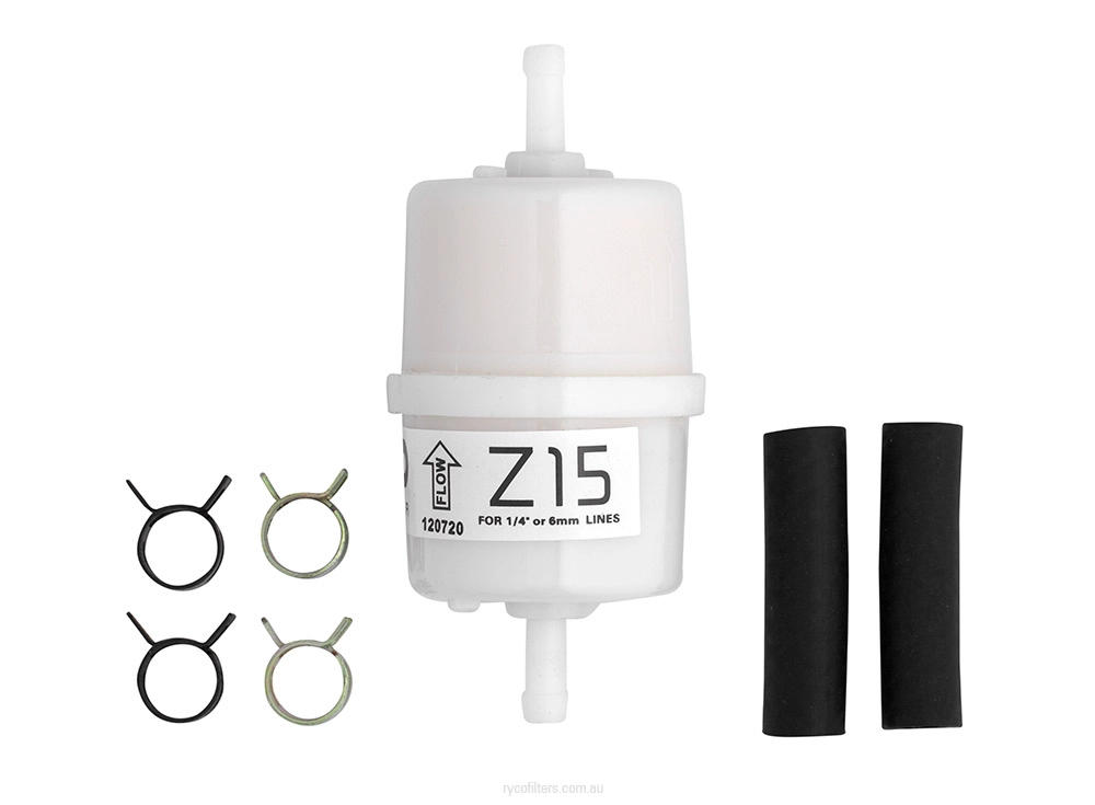 Z15K
