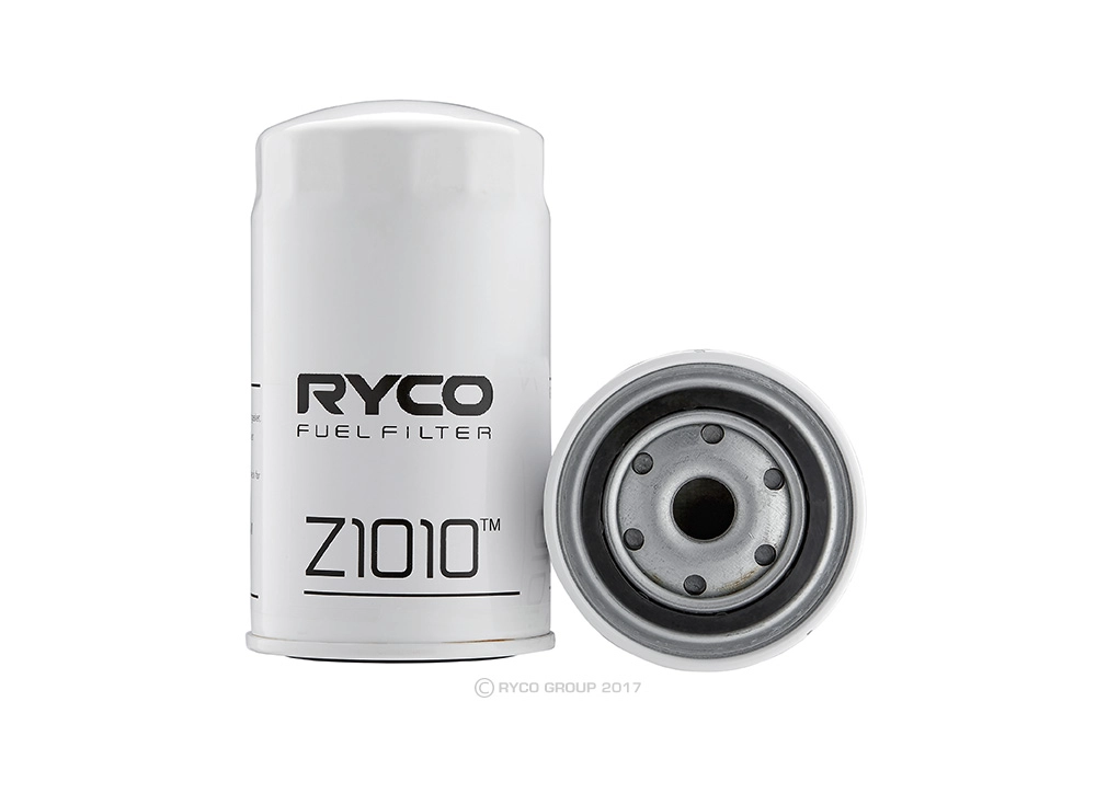 Z1010