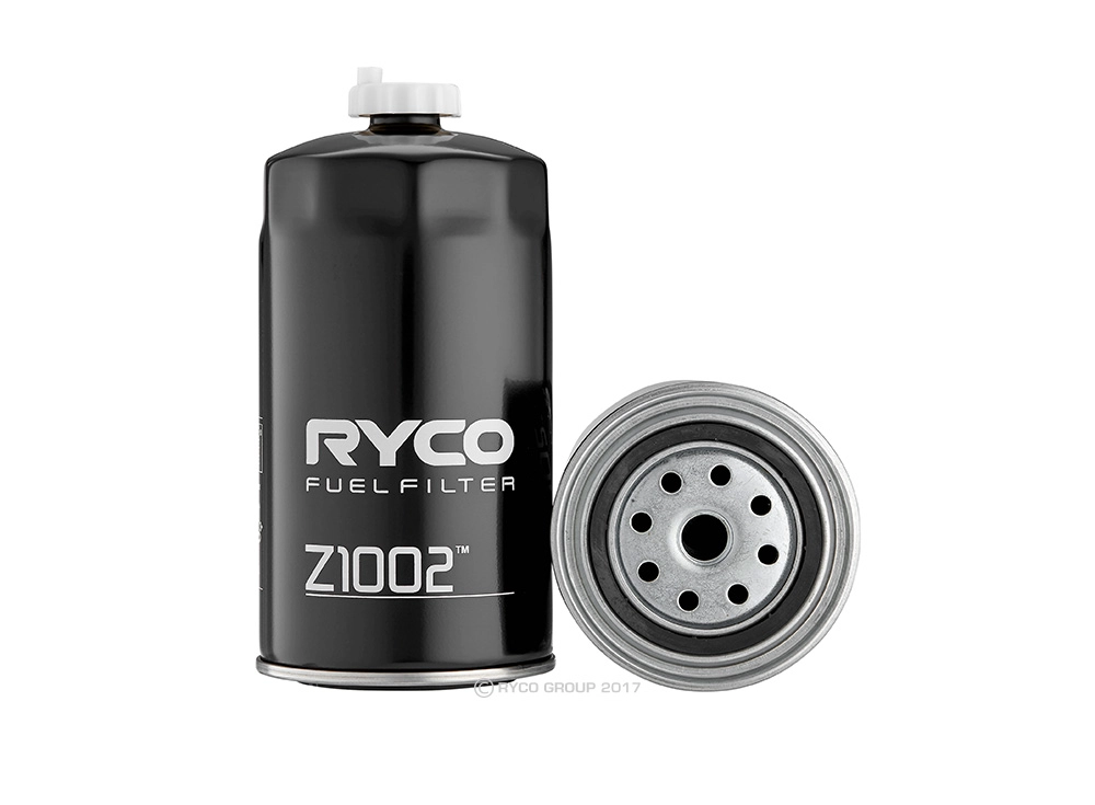 Z1002