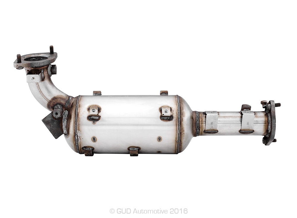 RPF203