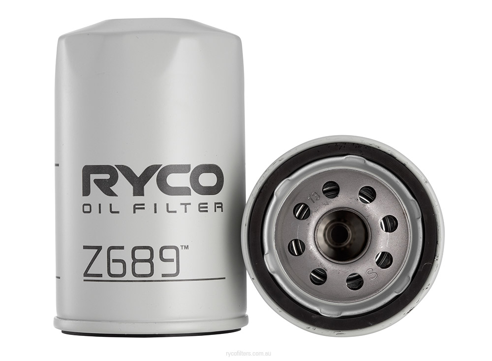 Z689