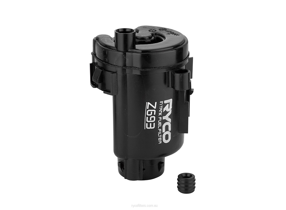 Z693