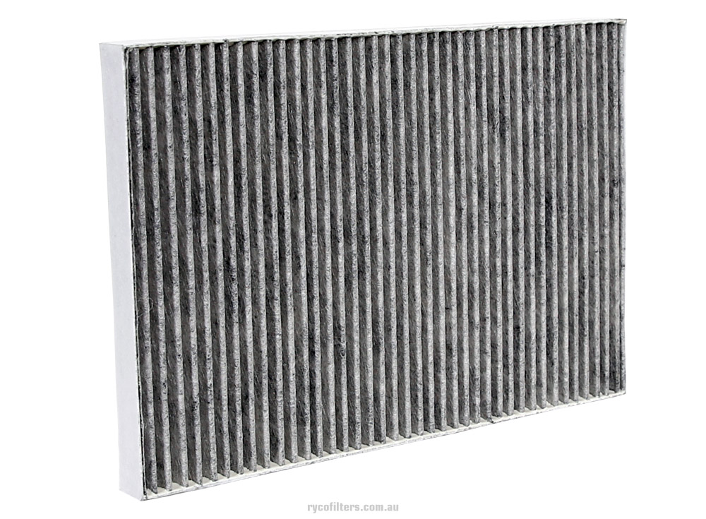 RCA258C