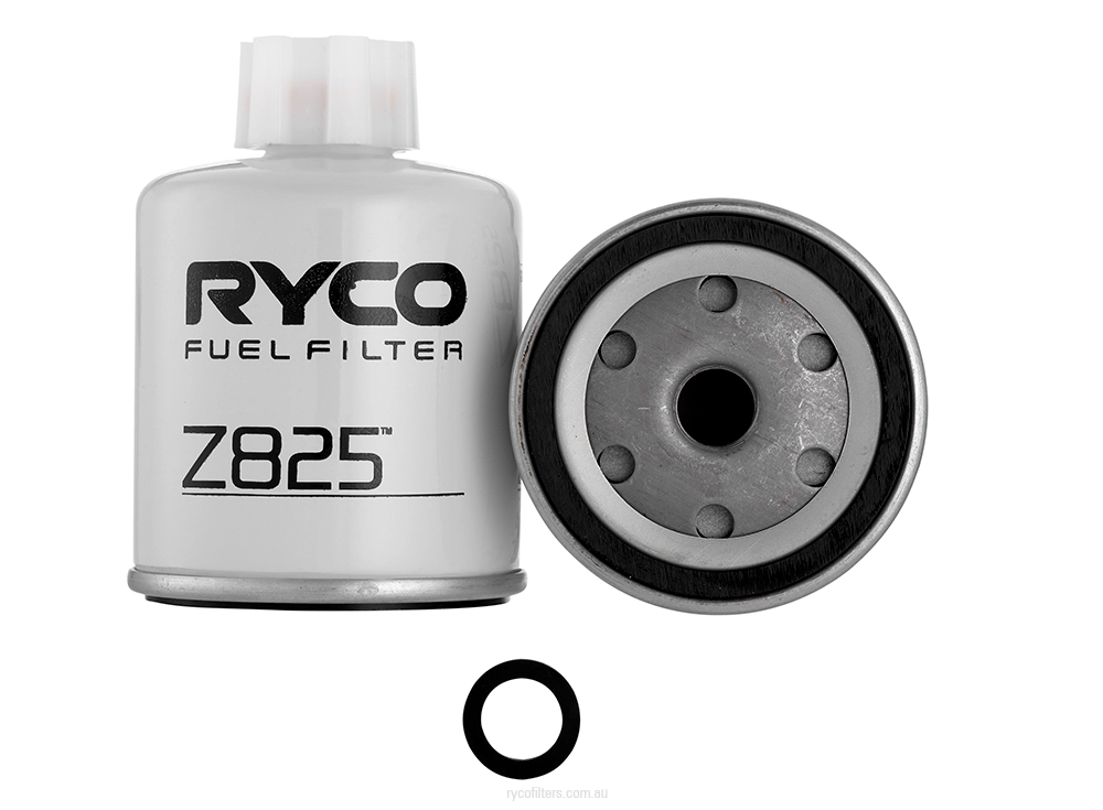 Z825