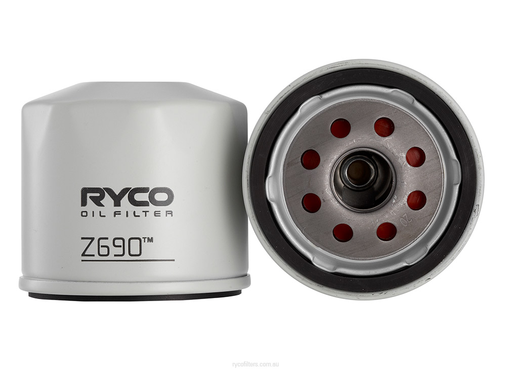 Z690