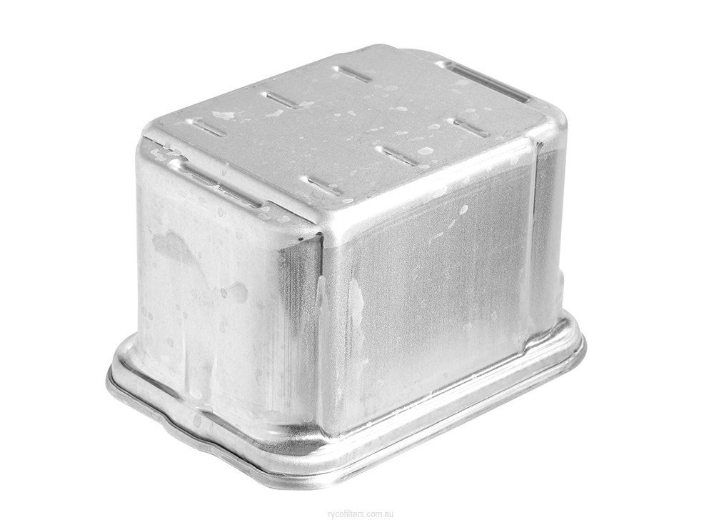 R2528P