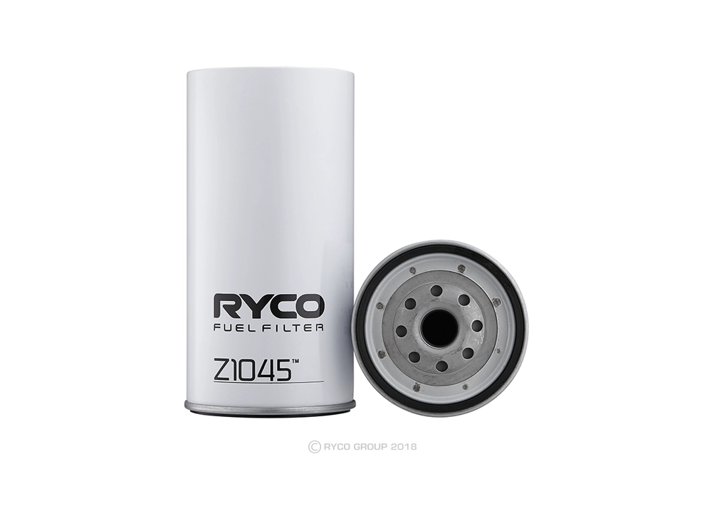 Z1045