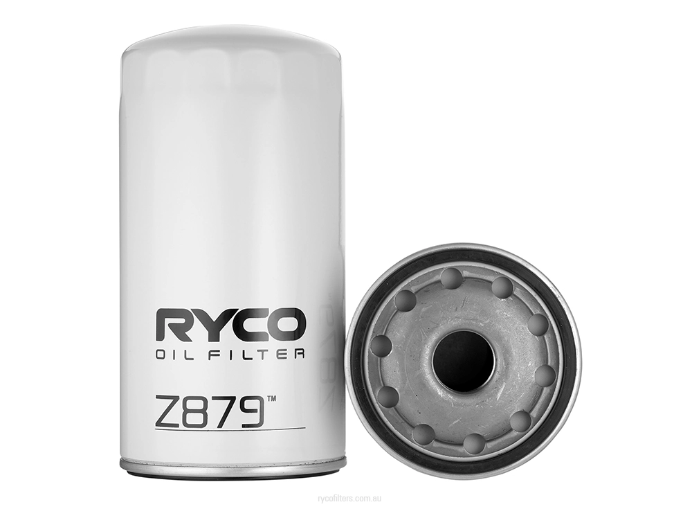 Z879
