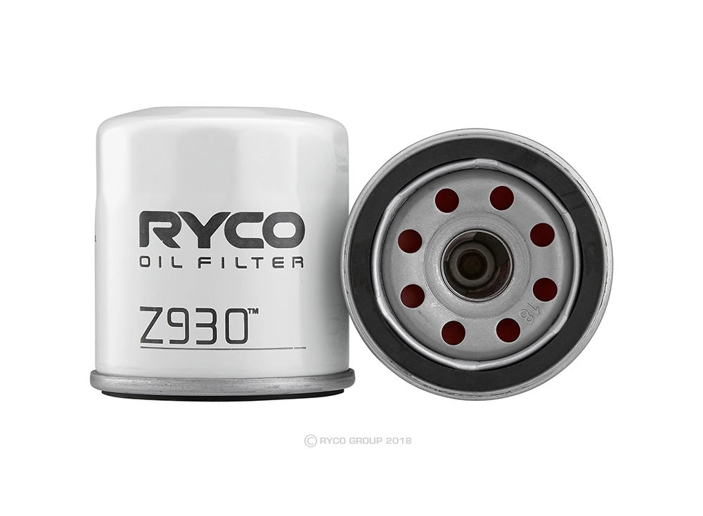 Z930