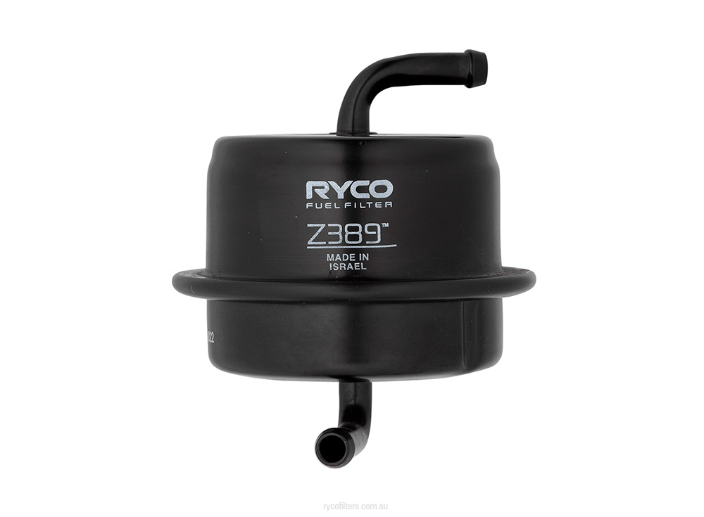 Z389