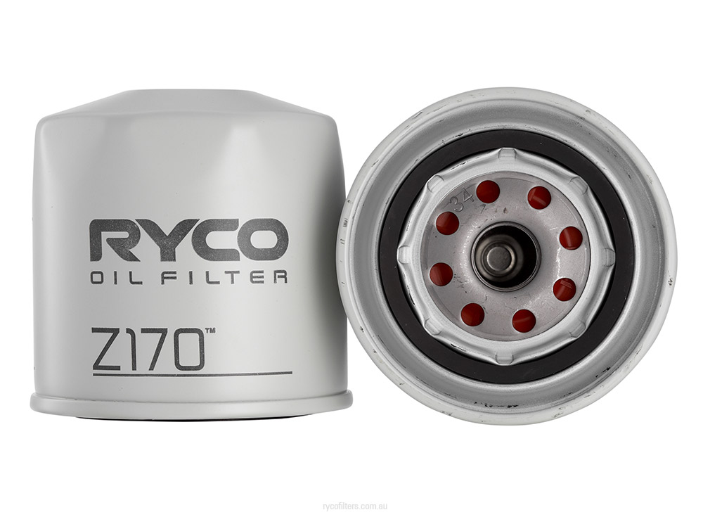 Z170