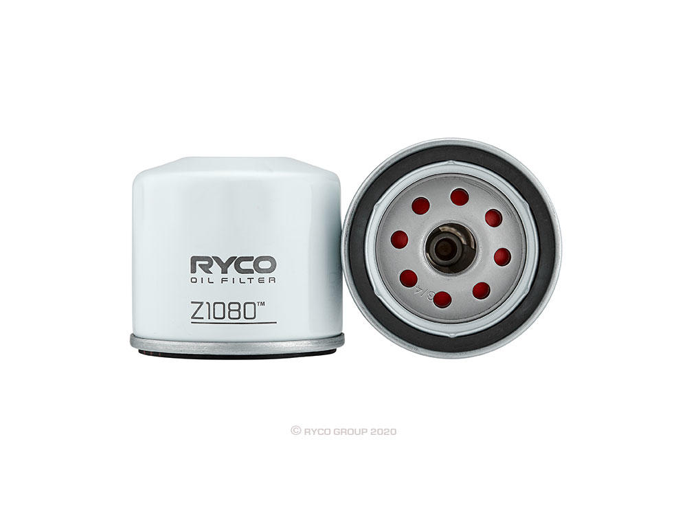 Z1080